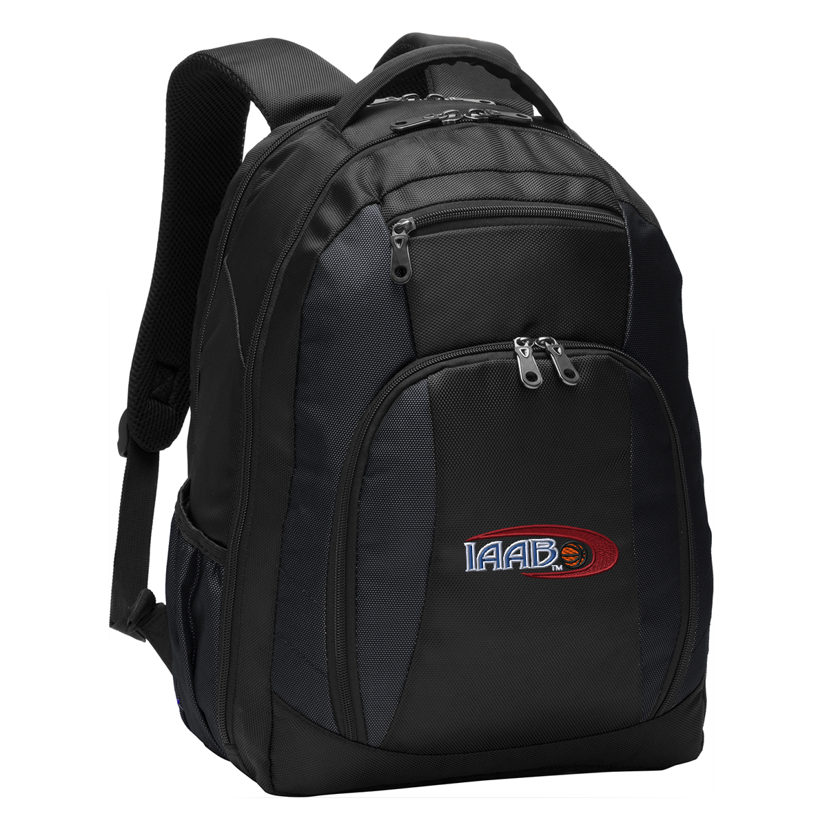 aso outpost commuter laptop backpack Crumpler Tondo Leaked Memorandum Luggage Online measuring 17.5 x 11.75 x 8 is spacious to hold laptops up to 17.3 and a dedicated pocket for holding tablet Crumpler: Made for work ready