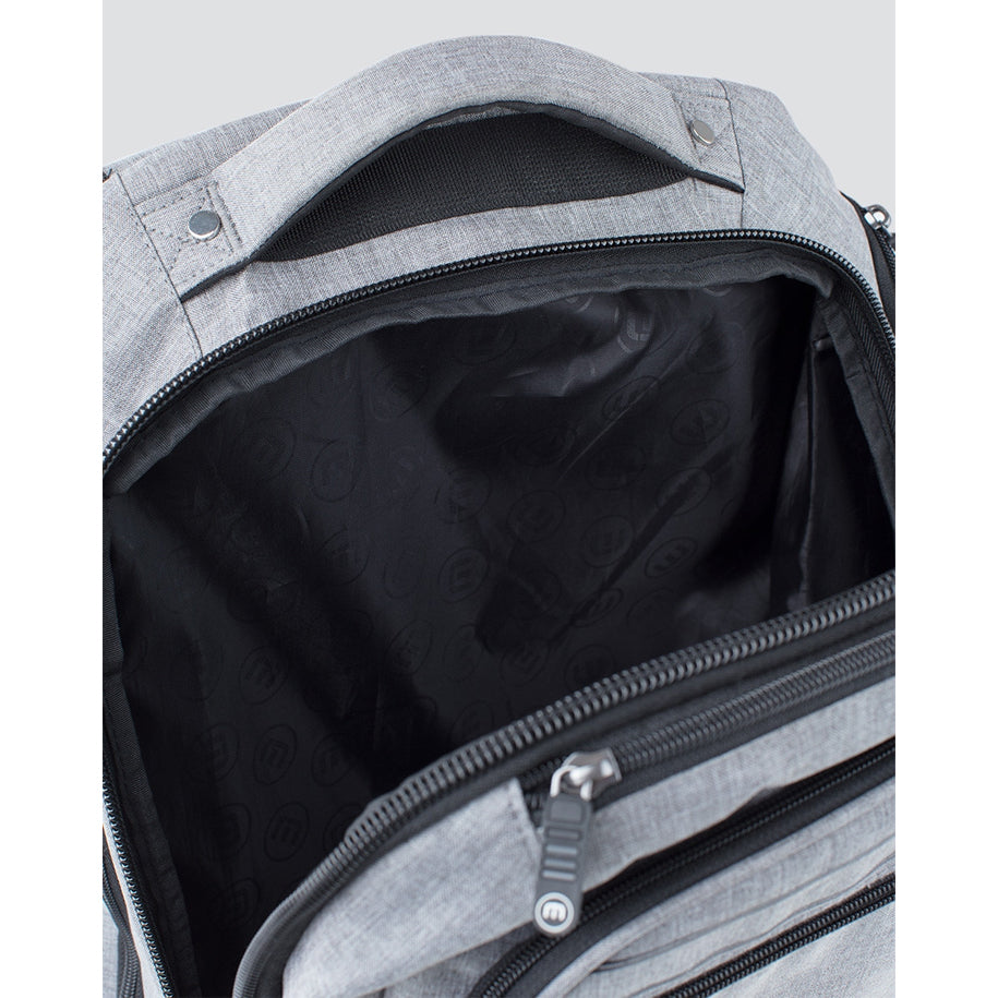 Travis mathew the go backpack sale