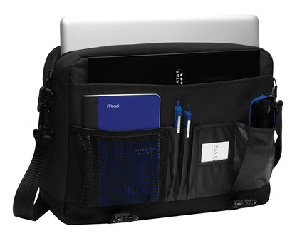 アクセサリー MESSENGER BAG AMBIDEXTROUS timbuk2-especial-stash-