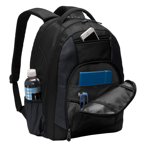 Commuter Backpack