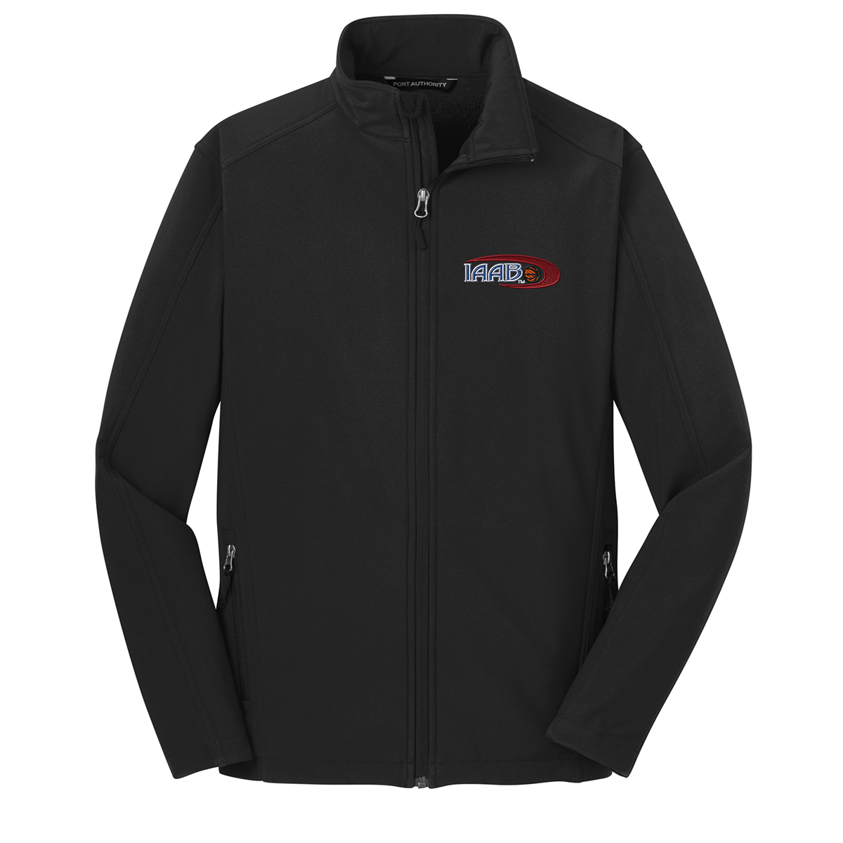 Core Soft Shell Jacket
