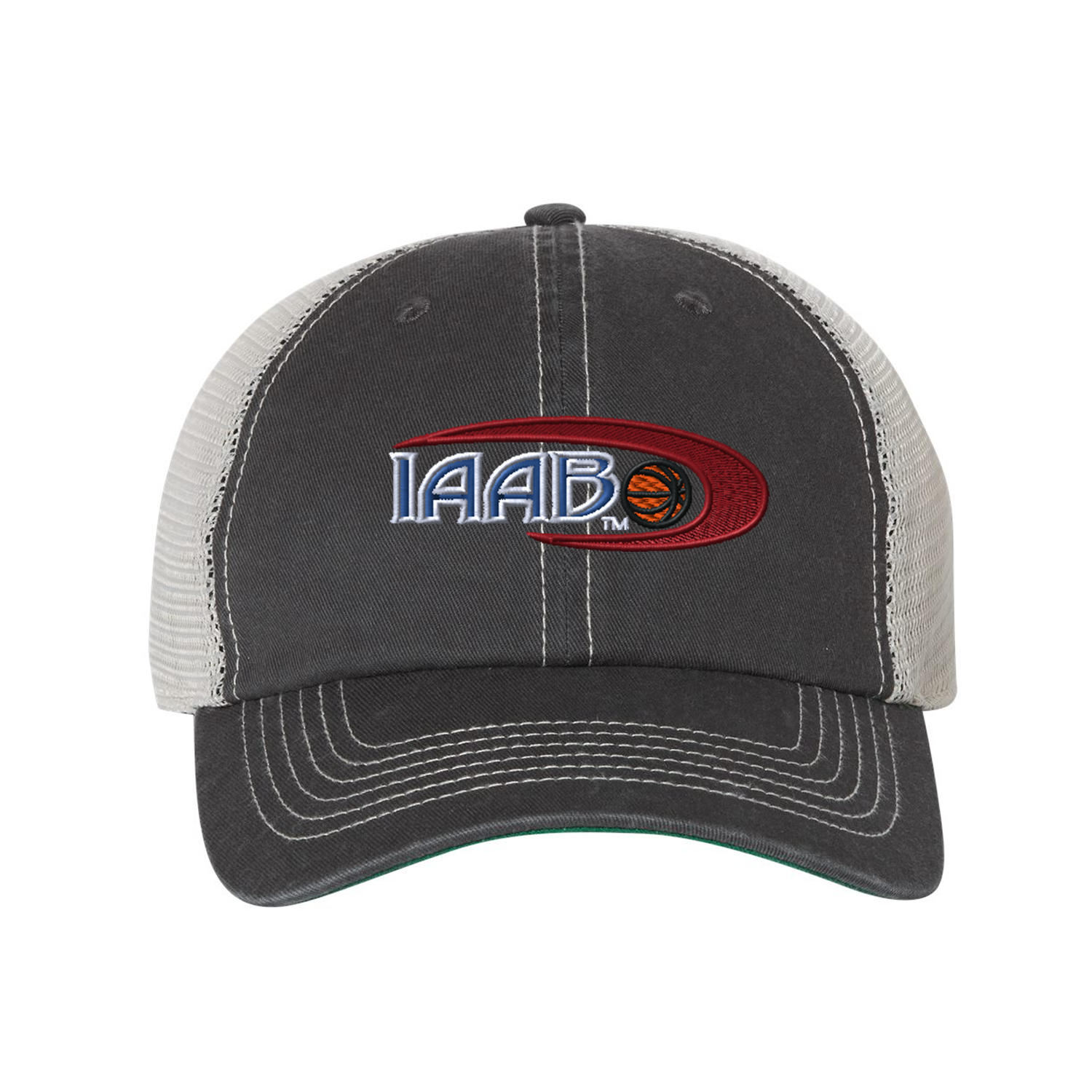 '47 Brand Trucker's Cap