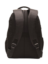 IAABO Backpack